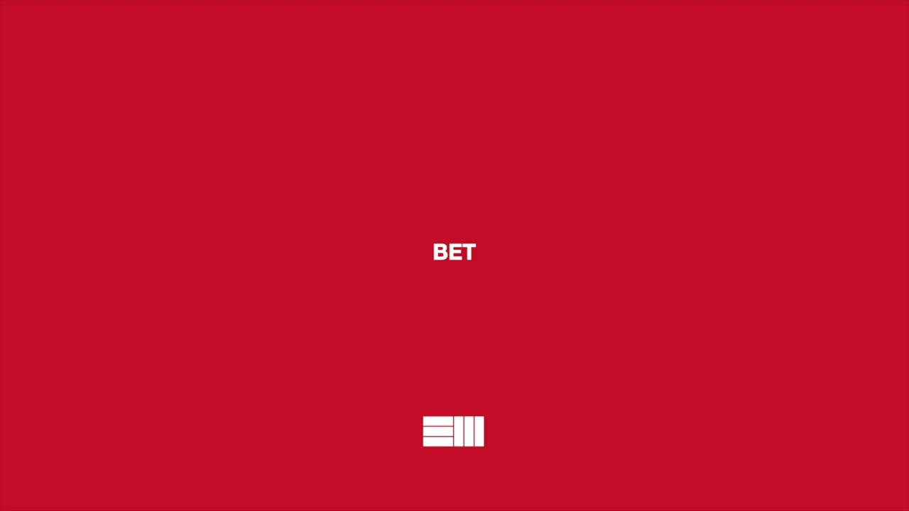 Russ-BET