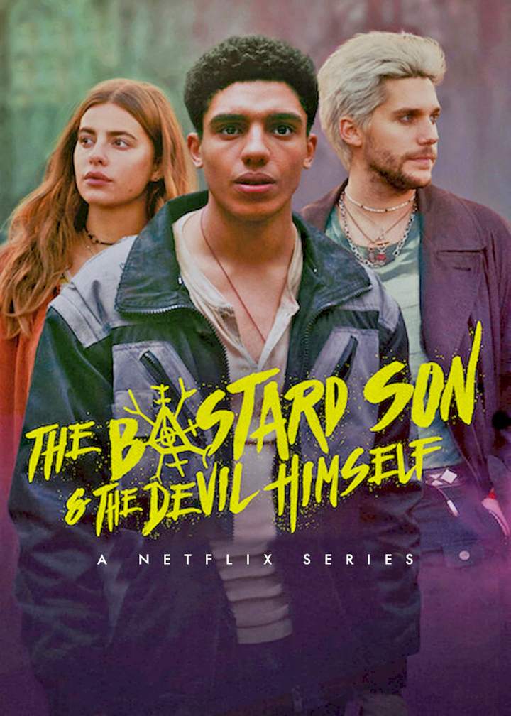 The-BAstard-Son-and-the-devil-himself-1