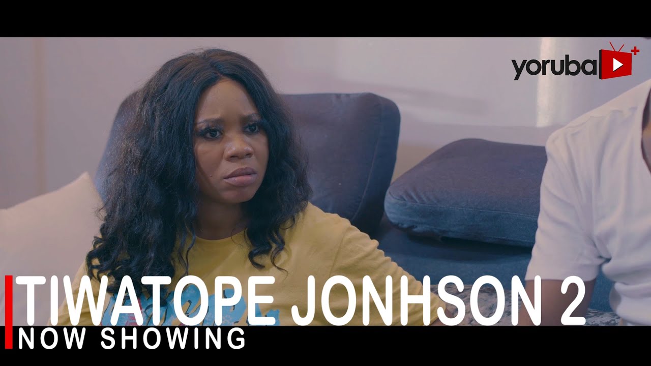 Tiwatope-Johnson-2