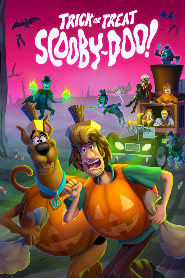 Trick-or-Treat-Scooby-Doo