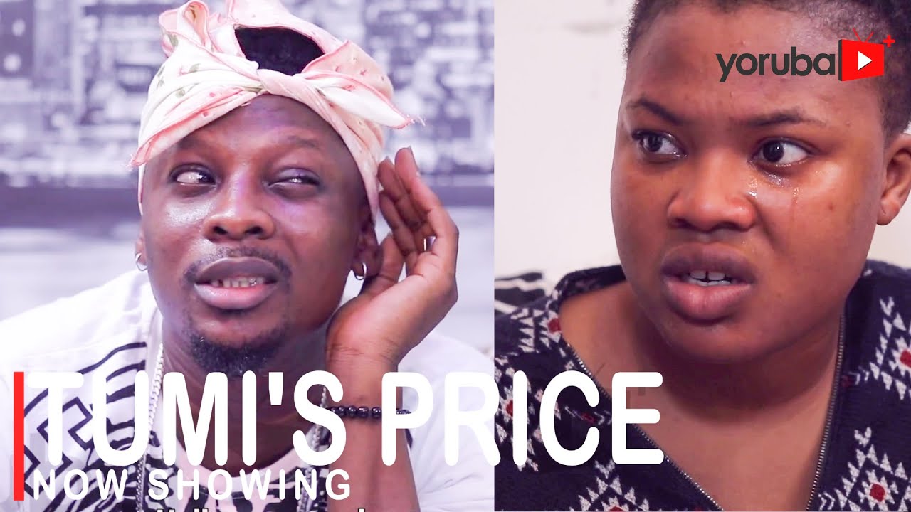 Tumis-Price