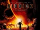 riddick2004