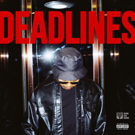 A-Reece-Deadlines