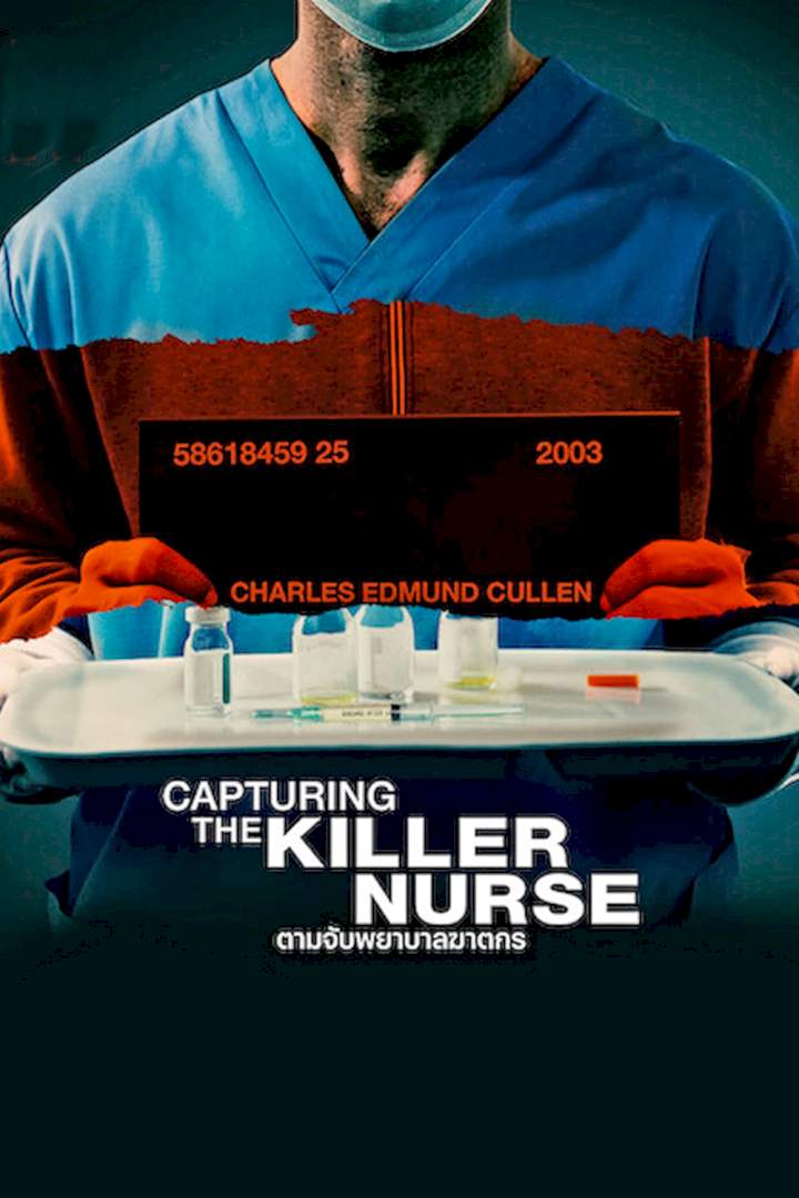 Capturing-The-Killer-Nurse