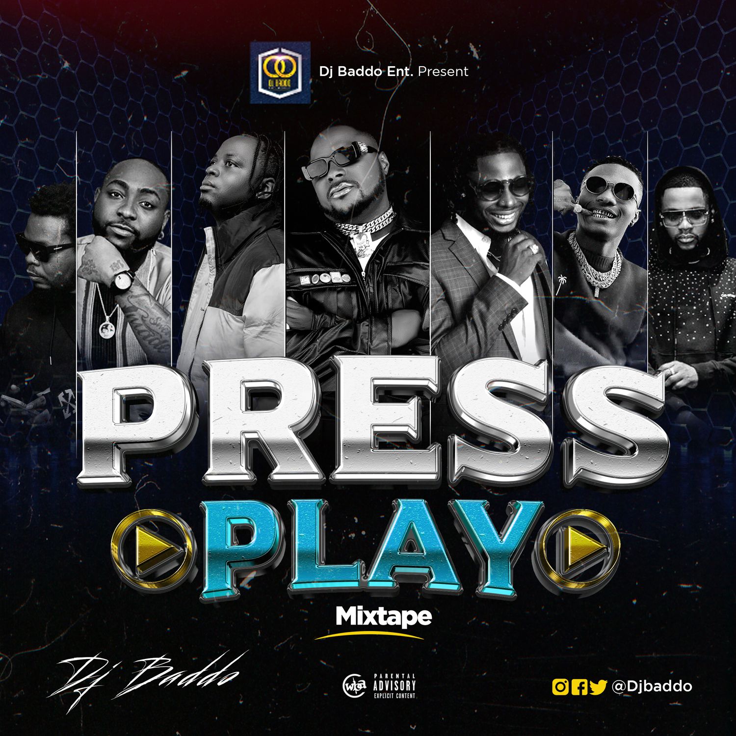 DJ-Baddo-Press-Play-Mix