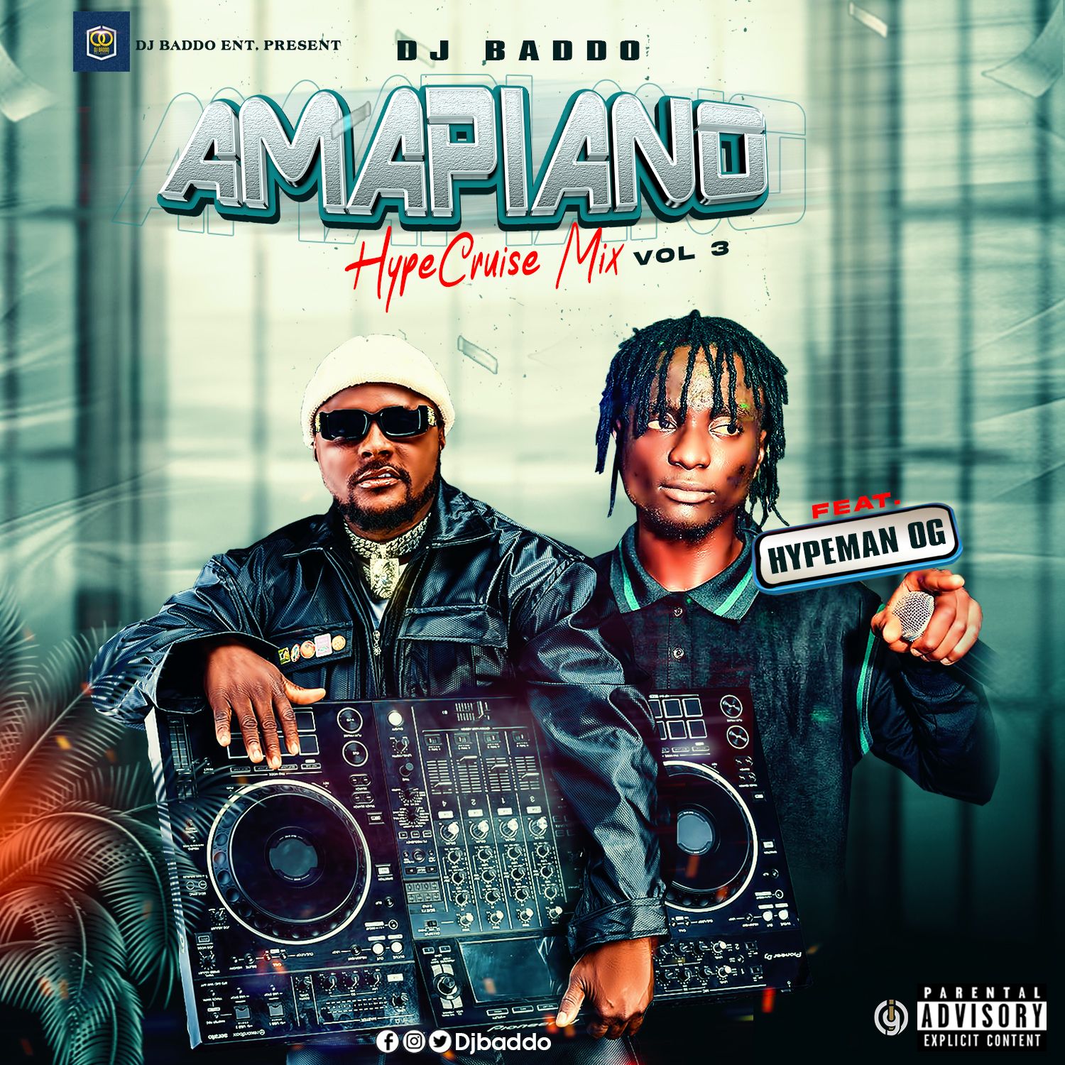 DJ-Baddo-amapiano-hype-cruise-mix-3