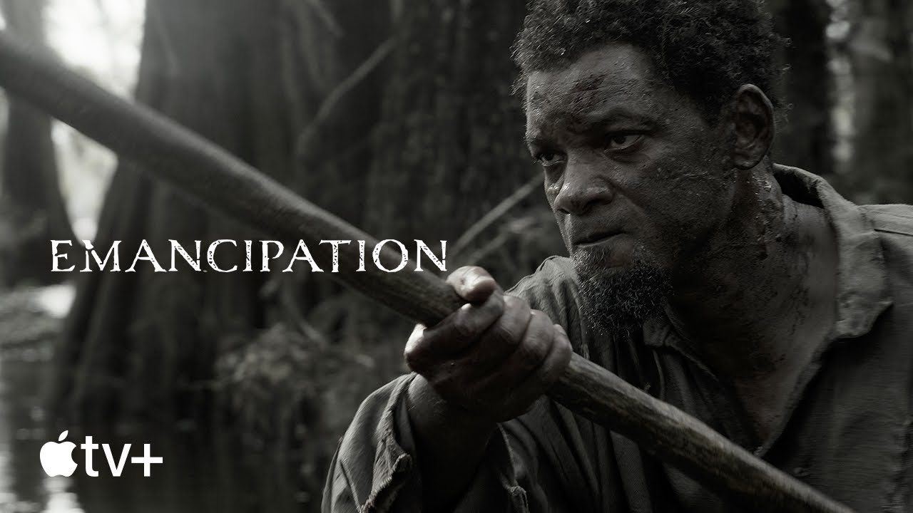 Emancipation-Will-Smith