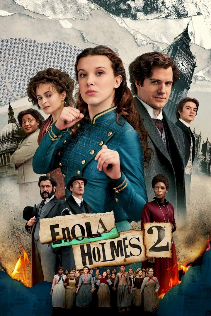 Enola-Holmes-2