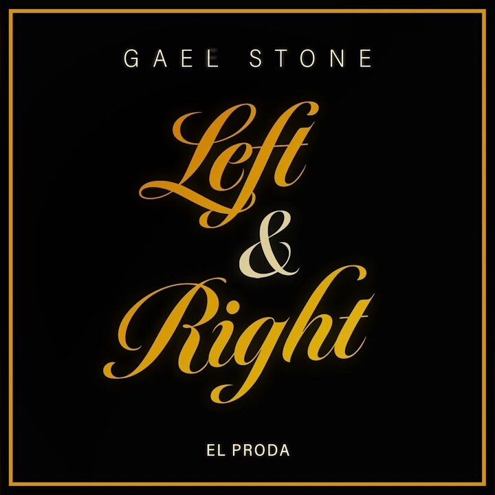 GAEL-STONE-LEFT-AND-RIGHT