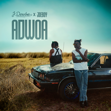 J.Derovie-Adwoa