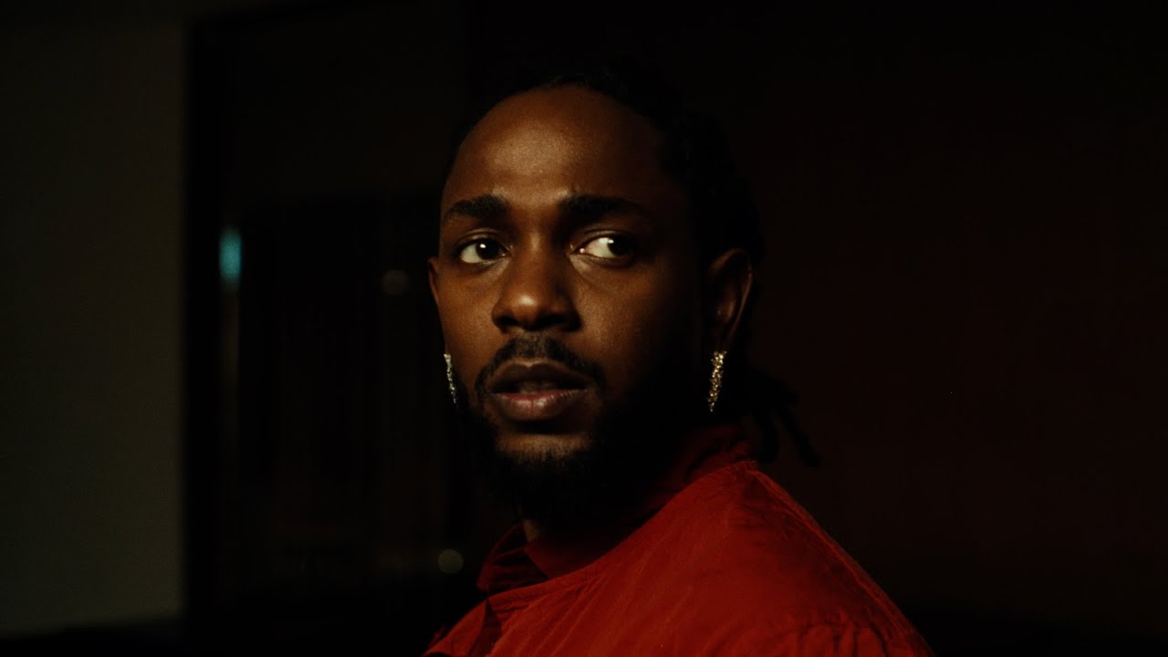 Kendrick-Lamar-Rich-Spirit-Video