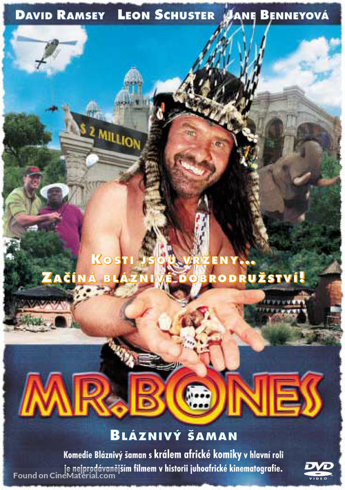 Mr-Bones-1