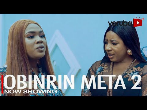 Obinrin-Meta-2