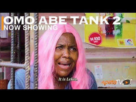 Omo-Abe-Tank-2