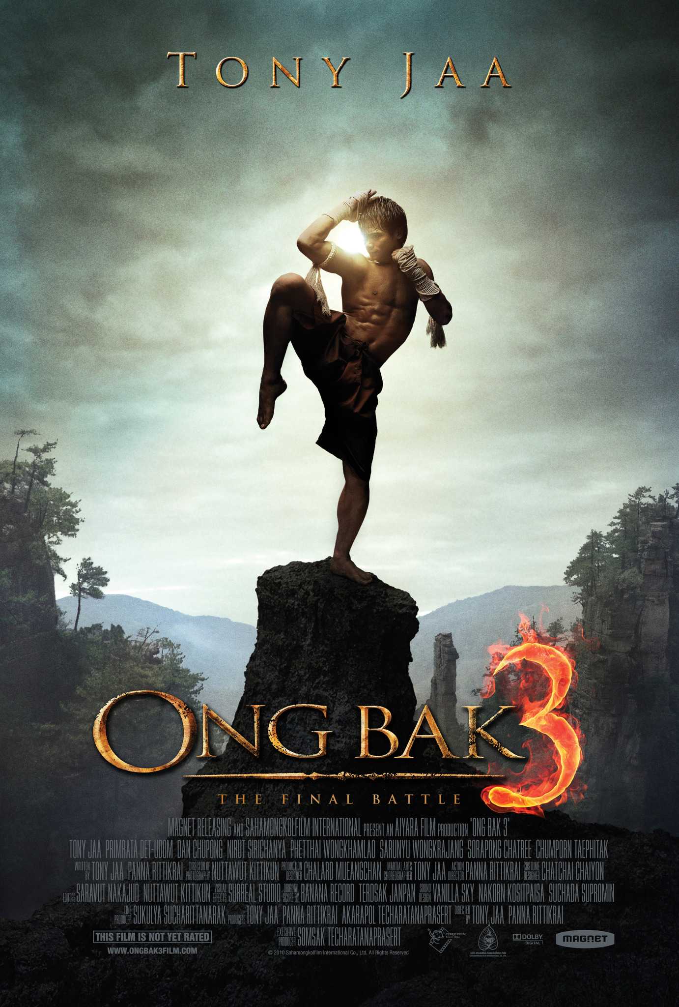 Ong-Bak-3