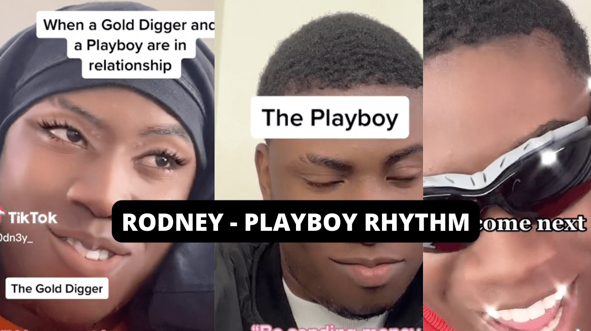 PlayBoy-Rhythm-min