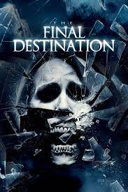 The-Final-Destination4