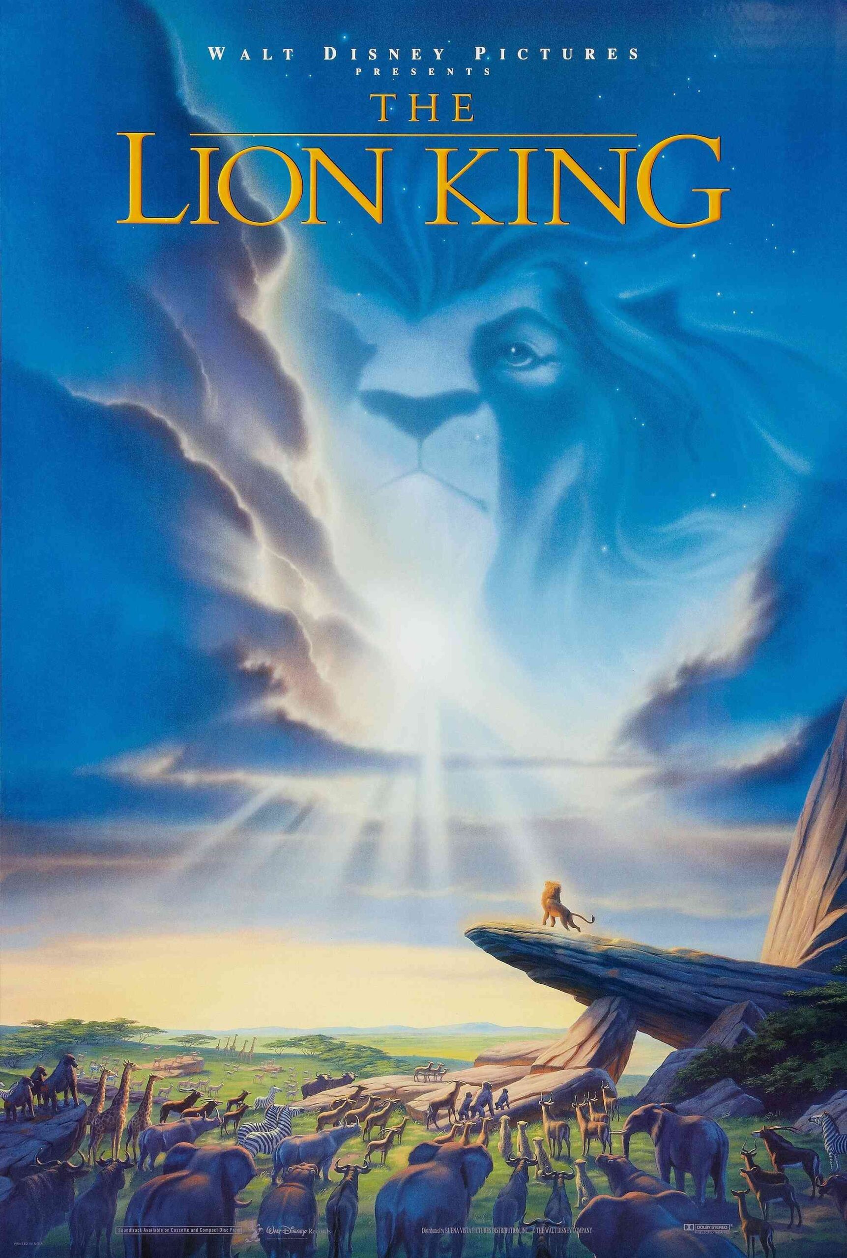 The-Lion-King