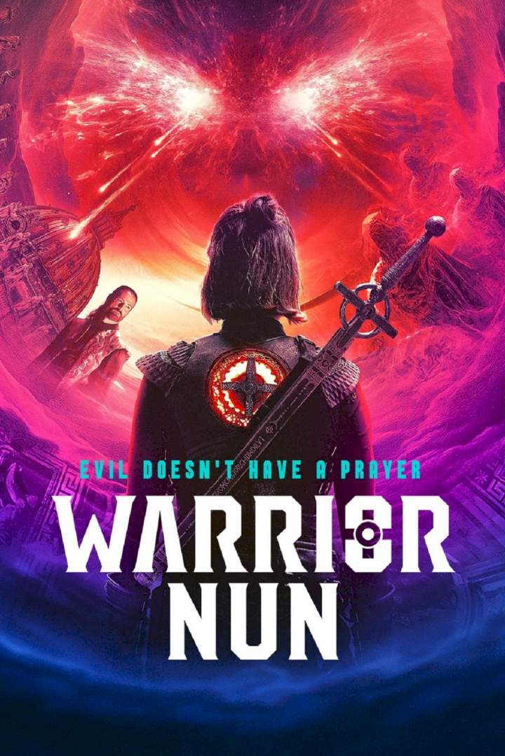 Warrior-Nun-2