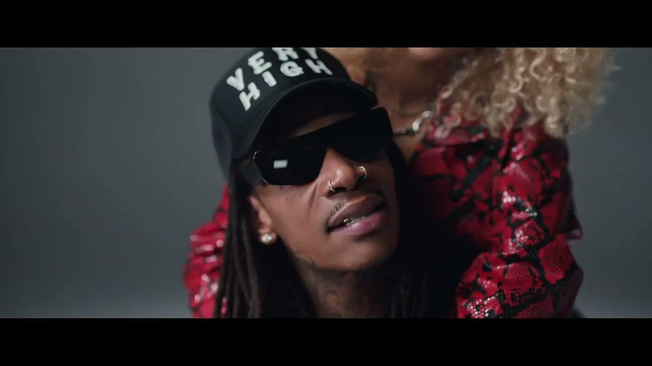 Wiz-Khalifa-Keys-Video