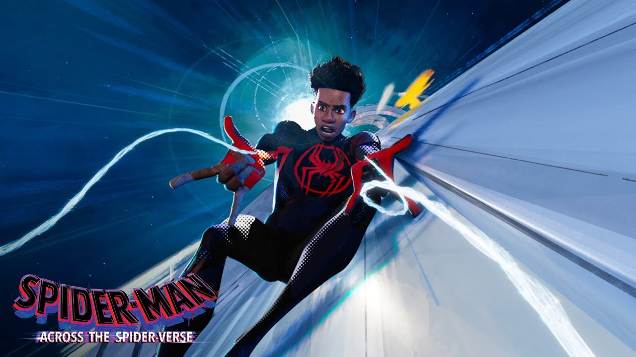 Across The Spider Verse1