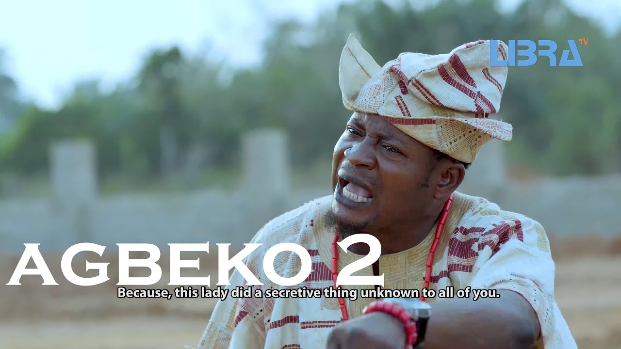 Agbeko-2