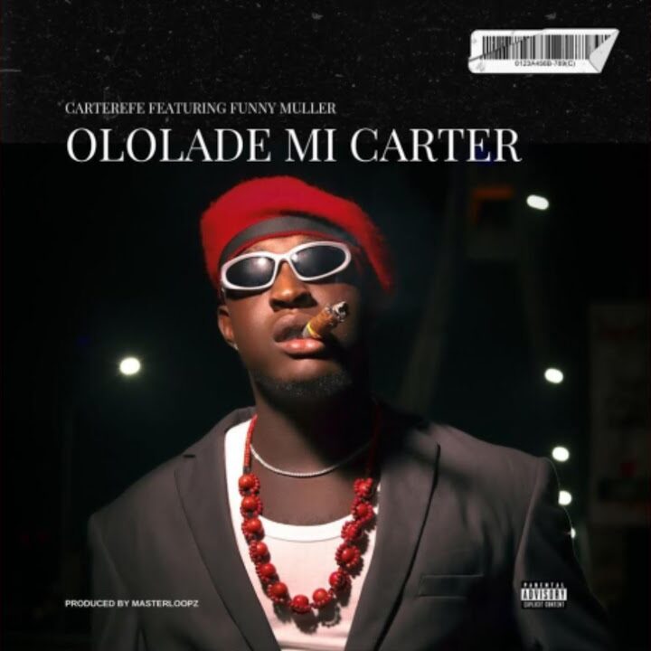 CarterEfe Ololade Mi Carter edited