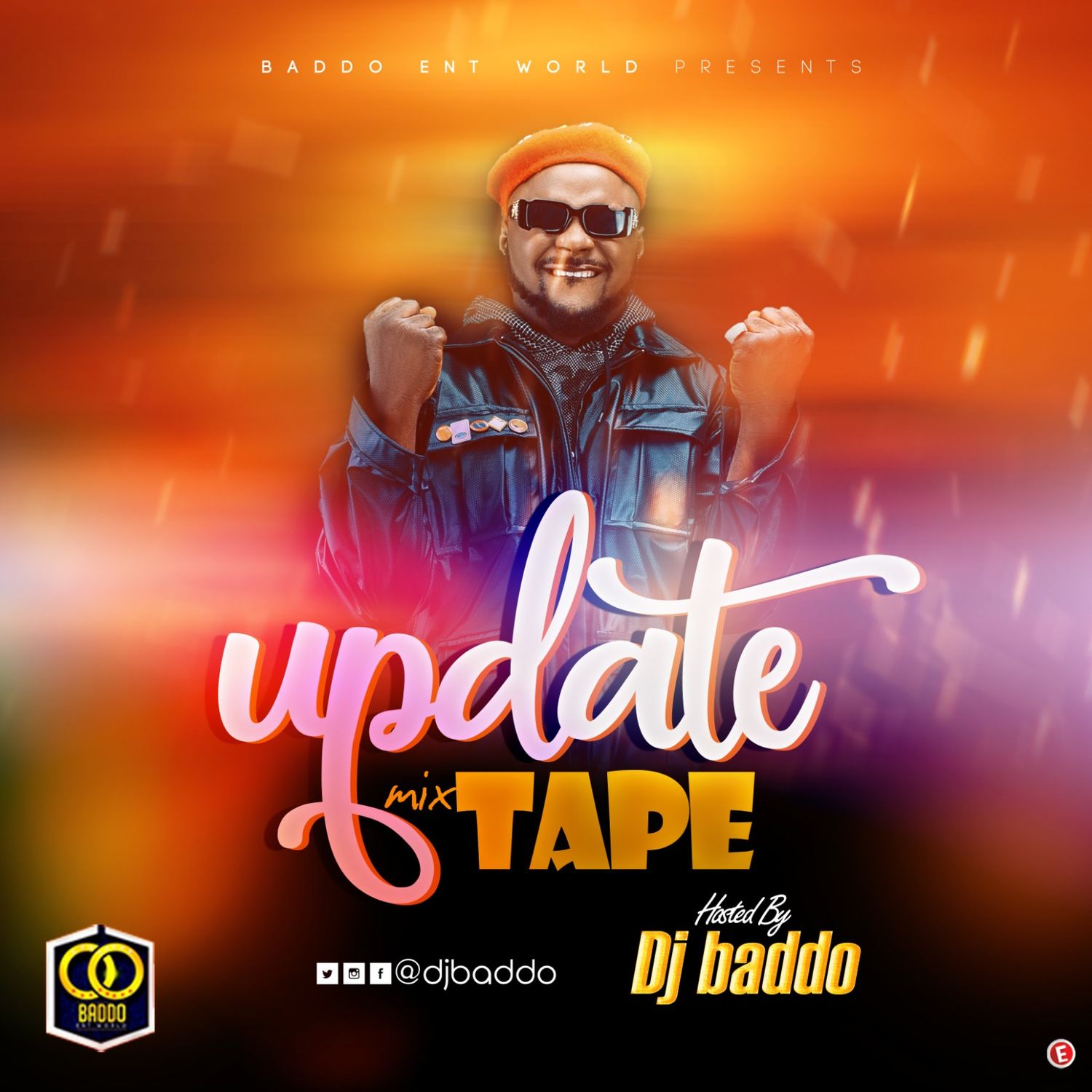 DJ-Baddo-Update-Mix