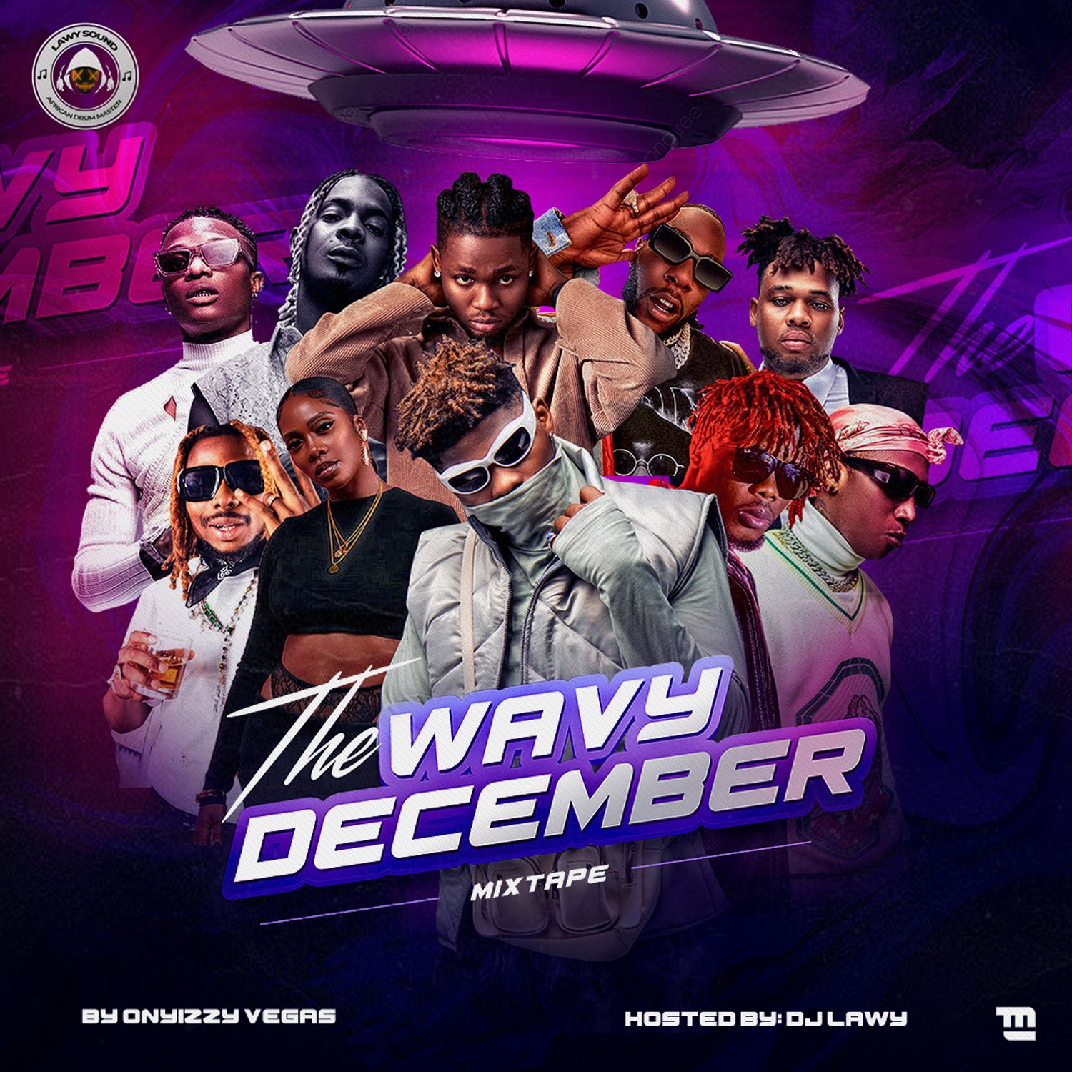 DJ-Lawy-Wavy-December-Mix