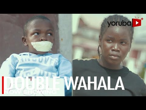 Double-Wahala