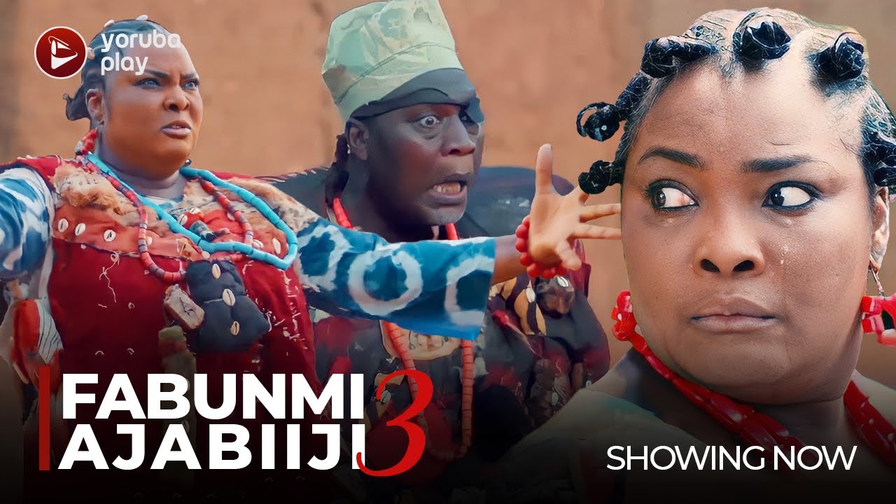 Fabunmi-Ajabiji-3