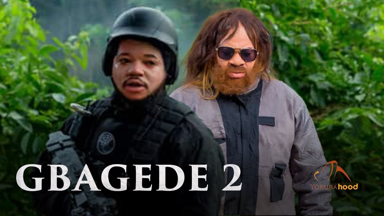 Gbagede 2