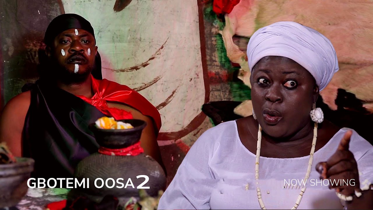 Gbotemi-Oosa-2