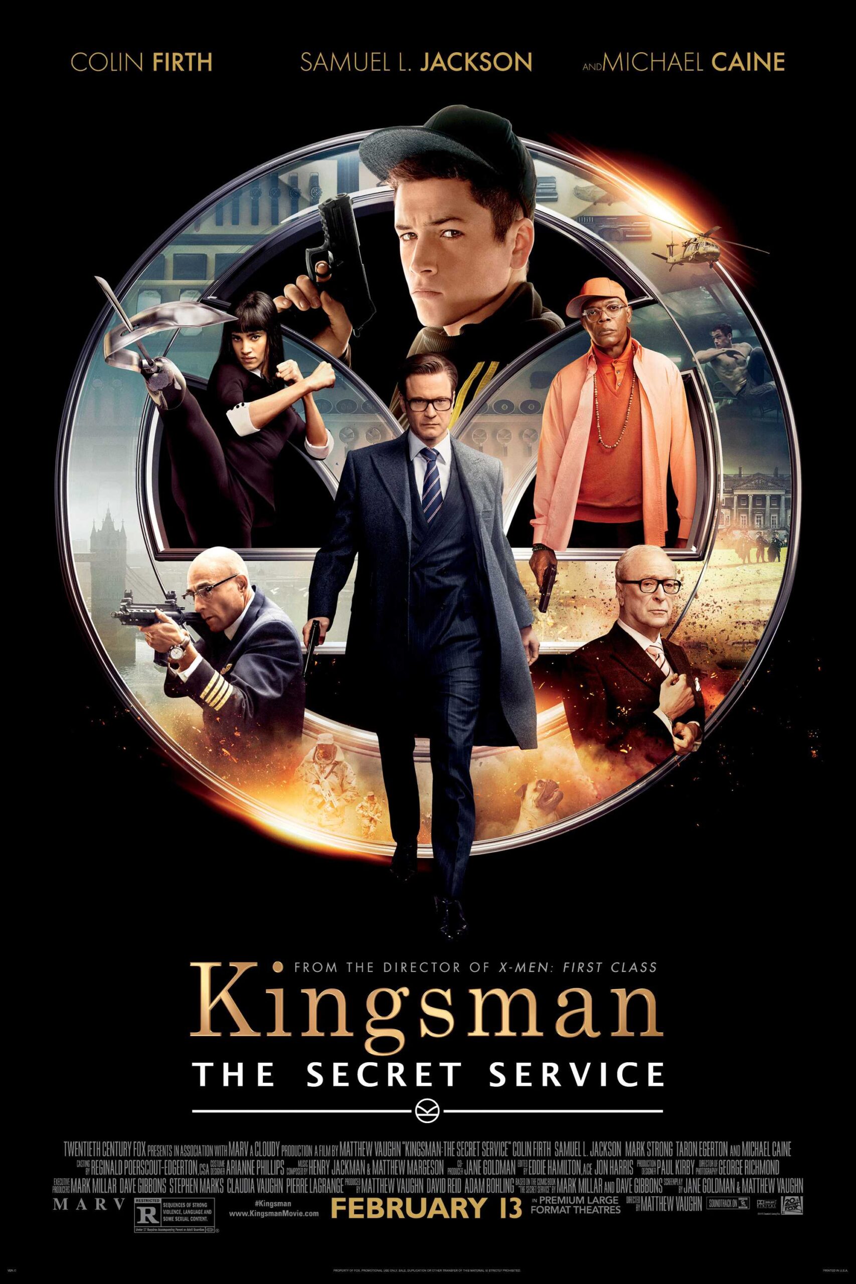 Kingsman-The-Secret-Service