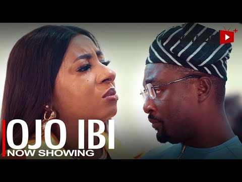 Ojo Ibi