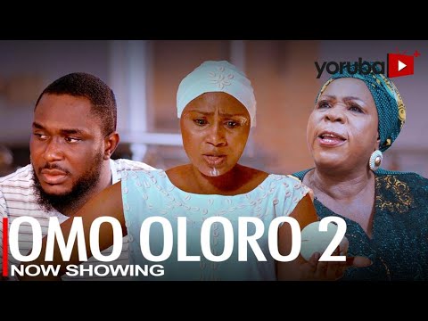 Omo-Oloro-2