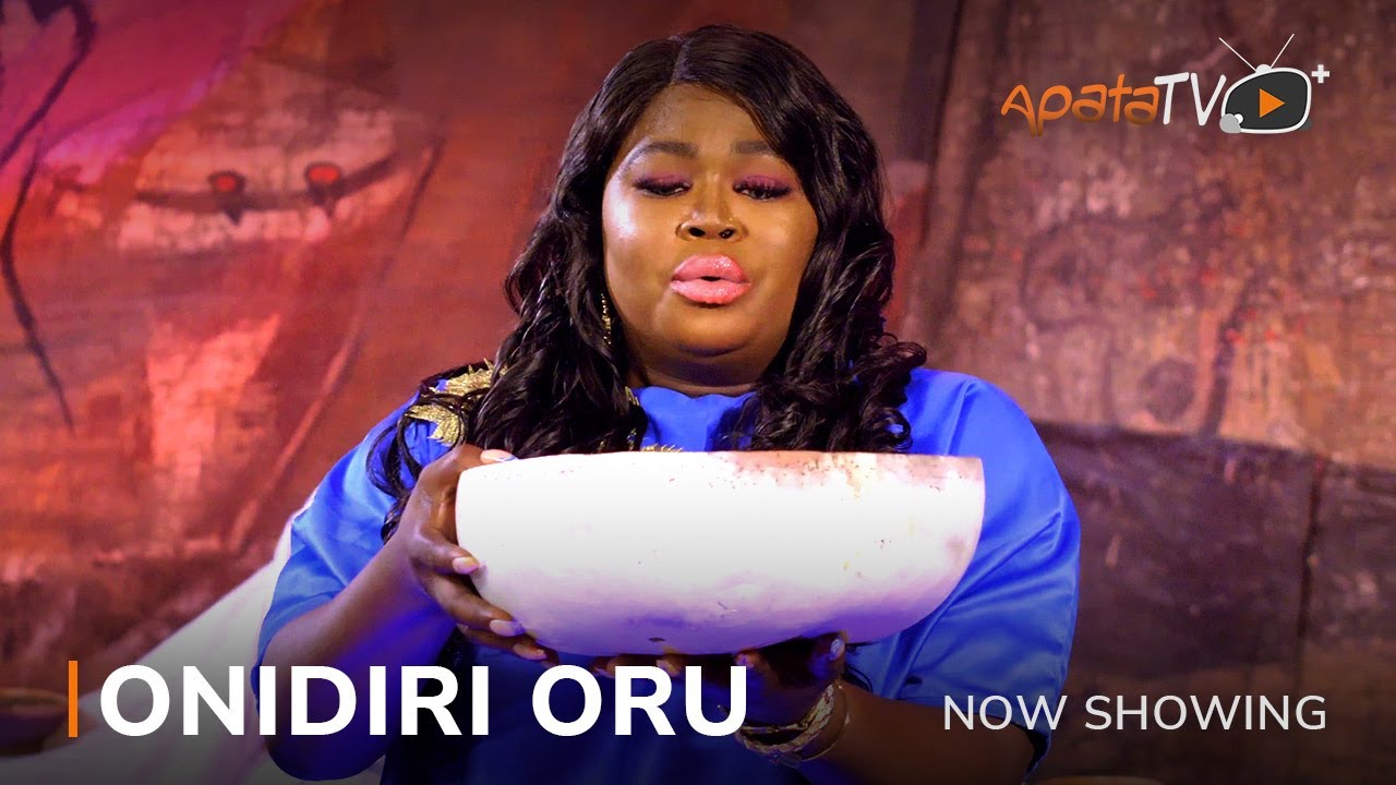 Onidiri-Oru-2