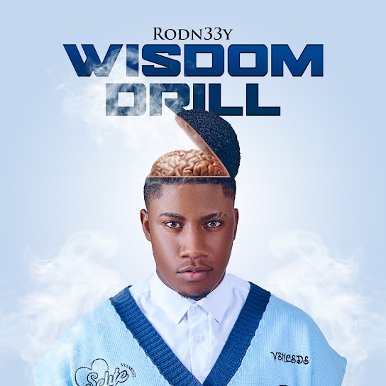 Wisdom Drill