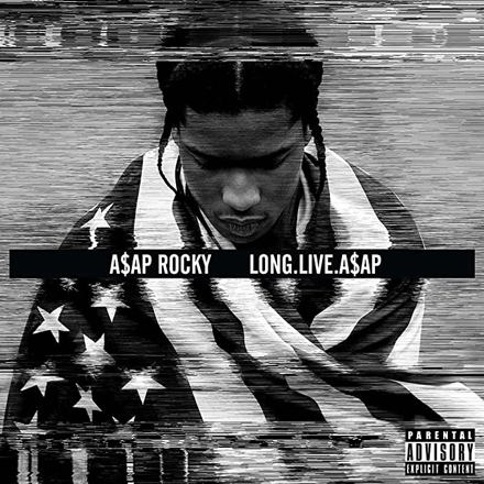 ASAP-Rocky-Angels