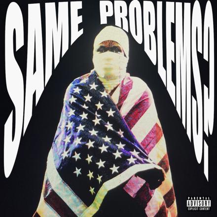 ASAP-Rocky-Same-Problems