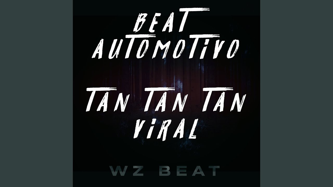 Beat Automotivo