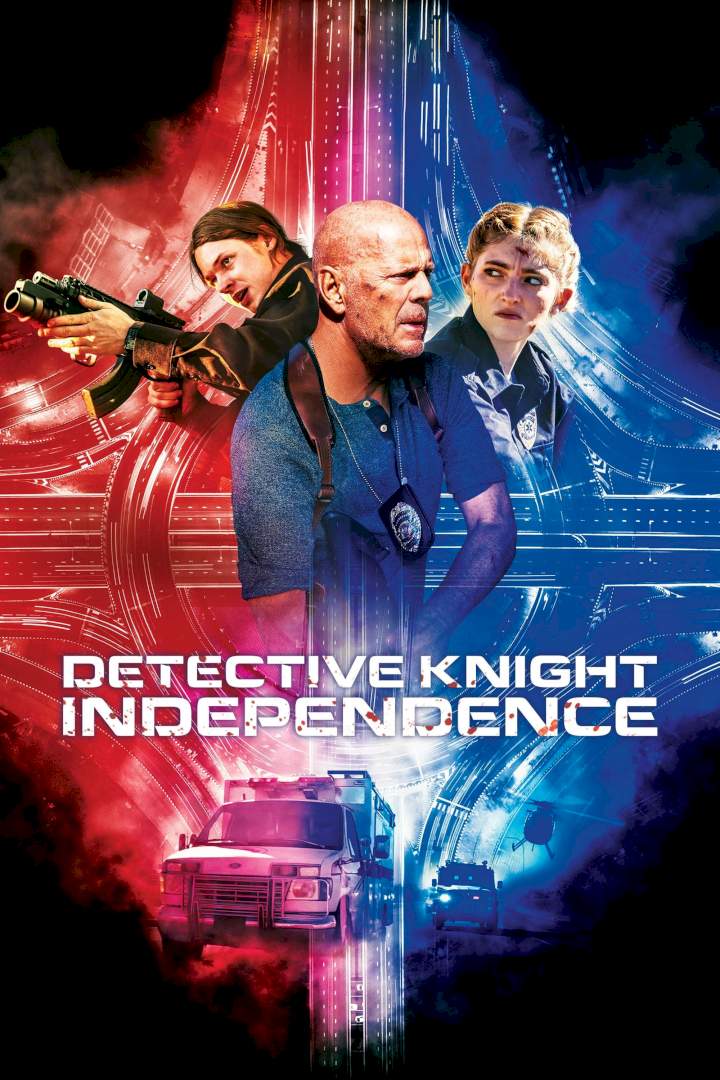 Detective-Knight-Independence