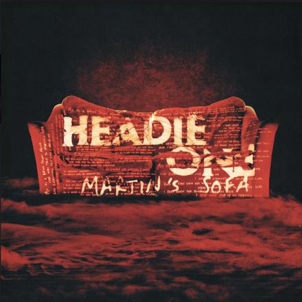 Headie-One-Martins-Sofa