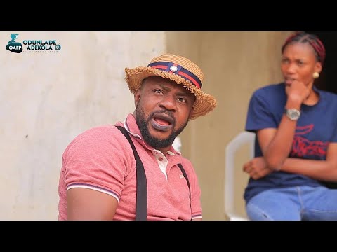 Itoni Olorun Episode 119