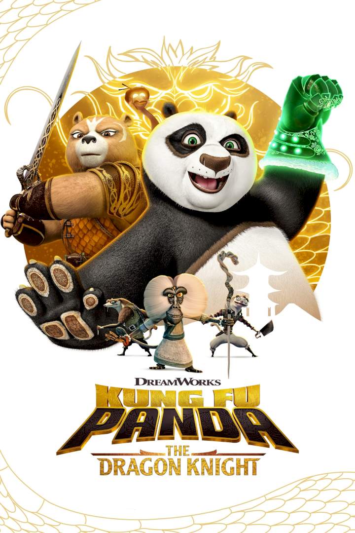 Kung-FU-Panda-Season-2