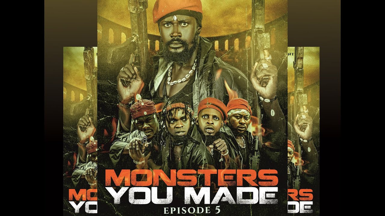 Monsters-You-Made-EPisode-5