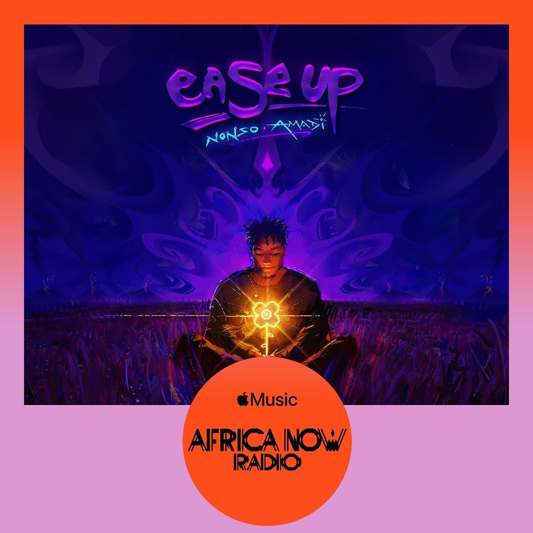 Nonso-Amadi-Ease-Up