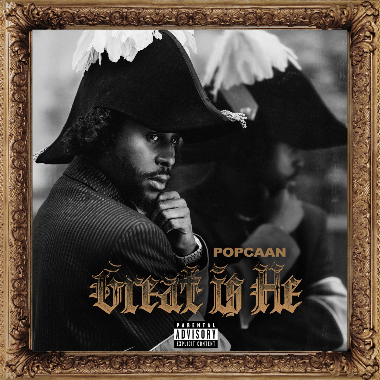 Popcaan-GREAT-IS-HE