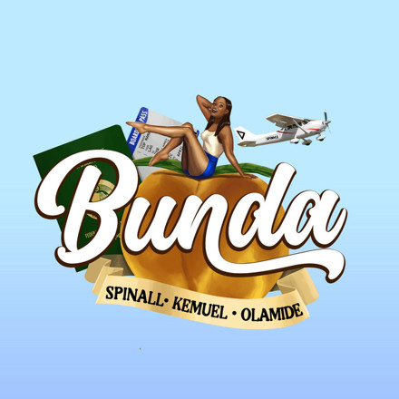 Spinall-Bunda