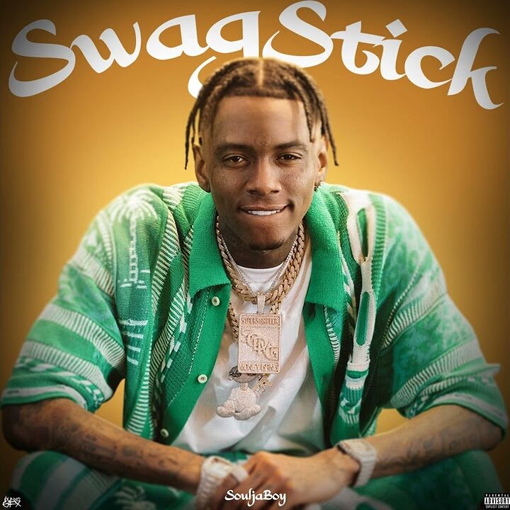 Swagstick-Soulja-Boy